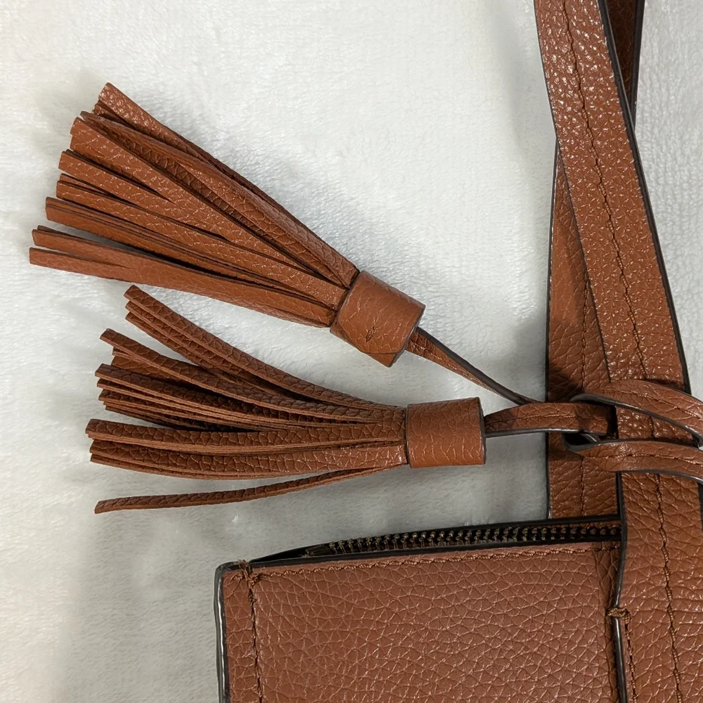Tory Burch brand tory